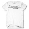 Men's Tshirt Thumbnail