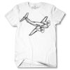 Men's Tshirt Thumbnail