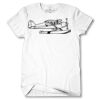 Men's Tshirt Thumbnail