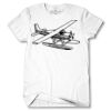 Men's Tshirt Thumbnail