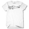 Men's Tshirt Thumbnail