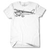 Men's Tshirt Thumbnail
