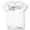 Men's Tshirt Thumbnail