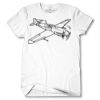 Men's Tshirt Thumbnail