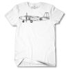 Men's Tshirt Thumbnail