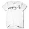 Men's Tshirt Thumbnail