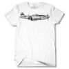 Men's Tshirt Thumbnail