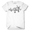 Men's Tshirt Thumbnail
