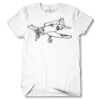 Men's Tshirt Thumbnail