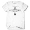 Men's Tshirt Thumbnail