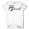 Men's Tshirt Thumbnail