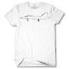 Men's Tshirt Thumbnail