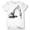 Men's Tshirt Thumbnail