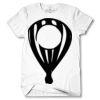 Men's Tshirt Thumbnail