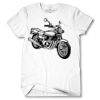 Men's Tshirt Thumbnail