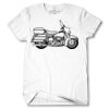 Men's Tshirt Thumbnail