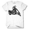 Men's Tshirt Thumbnail