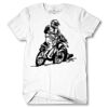 Men's Tshirt Thumbnail