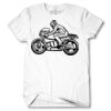 Men's Tshirt Thumbnail