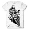 Men's Tshirt Thumbnail