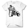 Men's Tshirt Thumbnail