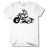 Men's Tshirt Thumbnail