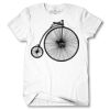 Men's Tshirt Thumbnail