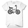 Men's Tshirt Thumbnail