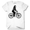 Men's Tshirt Thumbnail