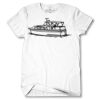 Men's Tshirt Thumbnail