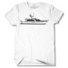 Men's Tshirt Thumbnail