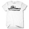 Men's Tshirt Thumbnail
