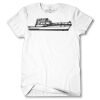 Men's Tshirt Thumbnail