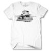 Men's Tshirt Thumbnail