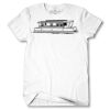 Men's Tshirt Thumbnail