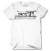 Men's Tshirt Thumbnail