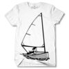 Men's Tshirt Thumbnail