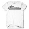 Men's Tshirt Thumbnail