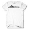 Men's Tshirt Thumbnail