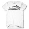 Men's Tshirt Thumbnail