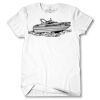 Men's Tshirt Thumbnail