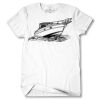 Men's Tshirt Thumbnail