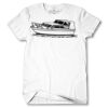 Men's Tshirt Thumbnail