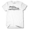 Men's Tshirt Thumbnail