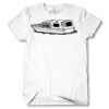 Men's Tshirt Thumbnail