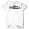 Men's Tshirt Thumbnail