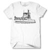 Men's Tshirt Thumbnail