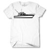 Men's Tshirt Thumbnail