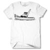 Men's Tshirt Thumbnail