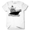 Men's Tshirt Thumbnail